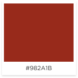 Darker Orange